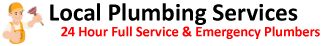Water Department LA 24 Hour Plumbers